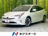 バックカメラ 衝突軽減装置 ドラレコ コーナーセンサー レーダークルーズ