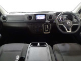 「Nissan Intelligent Choice プレミアム認定中古車」です。ワイド保証2年付(期間中走行距離無制限)全国の日産サービス工場で保証が受けられます。ご購入後も1ヶ月または1,000km点検が無料で受けられます♪