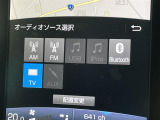 ◆北海道、東北、関東、中部、関西、中国、四国、九州、沖縄、全国各地どこからでも対応可能です!!お気軽にガリバーにお気軽にご相談ください!!