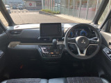 【カーセンサー】カーセン・カーセンサー・かーせん・かーせんさーのお車探しは当店にお任せください!北陸/福井/石川/岐阜/愛知/滋賀/坂井/越前/鯖江/敦賀/大野/小浜/あわら/勝山/丹生郡越前町/