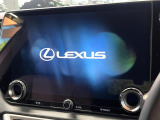 RX 350h バージョンL 