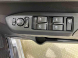 お車を購入される際、ご不明な点があると思いますが、困ったらお気軽にご相談下さい!
