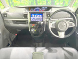 タントカスタム RS トップエディション SAIII 