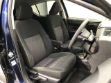 【運転席・助手席】です!実際お座りいただくのが分かりやすいと思いますので、ぜひお気軽にご来店ください♪状態もいいですよ☆