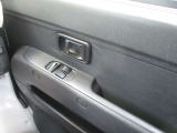 中古車センター 0778-52-3252 (新車・中古車販売店)       本社サービス工場 0778-52-1246 (車検・修理工場)                営業・整備スタッフ一同ご連絡、ご来店をお待ちしてます。