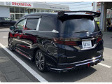 車両の気になる箇所はお気軽にお問い合わせください。全車車両評価を添付致します、タイミングにより一部評価書待ちの場合がございます。