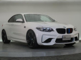一目で伝わるBMW特有のスポーティーなプロポーションは、BMWの走行性能を生み出すのに欠かせない要因の一つです。細部まで拘りぬいたお車をぜひ一度ご覧ください!