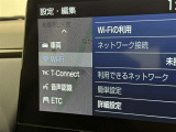 AM/FMラジオ付きです♪