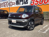 ■□■□■ 遠方販売も承ります!! 別途陸送費・県外登録費用が必要となります!! 概算で計算できますので一度お問い合わせください!! (一部遠方販売不可車両もあります) ■□■□■