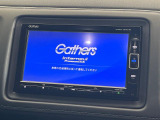 ヴェゼル 1.5 ハイブリッド X ホンダセンシング 