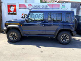 ★お車のご購入が初めての方や、お車に詳しくない方でも丁寧にわかりやすくサポートさせていただきます★
