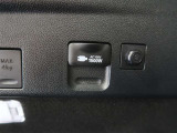 非常時やキャンプなどに役立つAC100Vコンセント付きです。