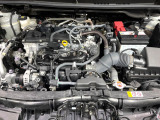 親切・丁寧な専門メカニックスタッフが応対!・車検・点検整備・事故等の修理などアフターサービスも安心。お車のカスタマイズもネクステージのサービススタッフまでご相談ください!
