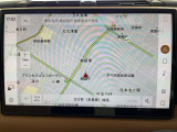 ◆北海道、東北、関東、中部、関西、中国、四国、九州、沖縄、全国各地どこからでも対応可能です!!お気軽にガリバーにお気軽にご相談ください!!