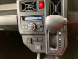 納車前にはプロのメカニックが、各部の点検を行います。ディーラーにしか出来ない品質、そしてサービスできっと満足していただけると思います!