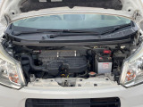 親切・丁寧な専門メカニックスタッフが応対!・車検・点検整備・事故等の修理などアフターサービスも安心。お車のカスタマイズもネクステージのサービススタッフまでご相談ください!