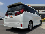 気になる車両はすぐにお問合せください★右のカーセンサー専用ダイヤルからお電話いただくと現地スタッフが丁寧に対応いたします★