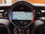 ◆全国納車可能です。納車方法及び費用につきましては、お気軽にコーディネーターまでご相談ください。遠方のご納車の際も我々がしっかりサポートさせて頂きます。お気軽にスタッフまでご相談下さい。
