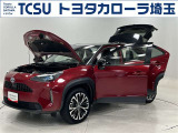 TCSでは☆オープンで☆風通しの良い応対☆を心掛けています!