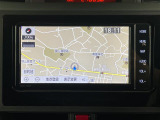 ◆北海道、東北、関東、中部、関西、中国、四国、九州、沖縄、全国各地どこからでも対応可能です!!お気軽にガリバーにお気軽にご相談ください!!