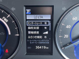 ◆【お問い合わせください】写真の内容に関してやおクルマ購入までの流れなどご不明点、ご質問等がございましたらお気軽にガリバー店舗までお問い合わせください。
