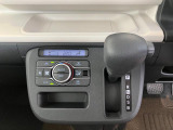 少し話を聞いてみたい、どんな車に乗ったらいいか迷っているなど、ささいなことでも大丈夫です!