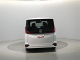 愛車の高価買取も実施しております。おクルマの売却も当社トヨタカローラ愛知にお任せ下さい。