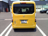 お車が気になりましたらぜひ、カーセンサーフリーダイヤルにお電話ください。もちろんメールでのお問い合わせもお待ちしております。