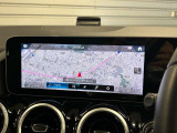 時間や距離的な都合で実車をご覧になれないお客様、ご安心下さい。私共がお客様の目の代わりとなって、お車を確認させて頂きます。詳細の写真を撮影しメール等でお送りさせて頂きます。お気軽にお申し付け下さい。