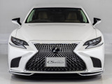 フルモデリスタエアロ付の非常にお買い得な車両!