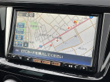 ラフェスタハイウェイスター 2.0 G スプレモ 修復歴無し