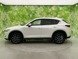CX-5 2.2 XD プロアクティブ 