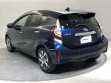 トヨタ高品質洗浄【まるごとクリーニング】・車両状態が一目瞭然の【車両検査証明書】・安心の【トヨタロングラン保証】の3つの安心をセットにした中古車が、トヨタ認定中古車!