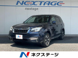 4WD SDナビ バックカメラ 衝突被害軽減システム レーダークルーズ