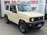 こちらのお車が気になる方はお気軽にお問い合わせください♪スタッフ一同、皆さまのご来店お待ちしております!0078-6002-266792