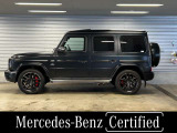 Gクラス AMG G63 4WD 