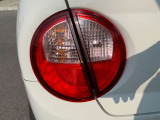 社外アルミヒールやローダウンサス・車高調・革調シートカバー・LEDヘッドライト・エアロパーツ・ナビ・バックカメラ・ETCなど社外パーツも販売・取り付け可能です。是非ご相談ください!