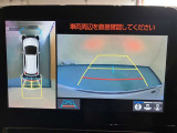 大分トヨペットZR府内大橋店です。当社の在庫をご覧いただき有難うございます。