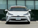 店舗にて現車の確認もいただけますので、お電話で在庫のご確認の上是非ご来店くださいませ。//