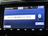 ★エグゼクティブシート★電動リクライニング、オットマン、大型ヘッドレスト完備!