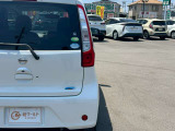 ☆テールランプ(運転席側)☆