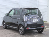HONDA中古車認定ディーラー『U-Select沼津東』です。新車からの1オーナー車、コンディションが良い車両を取り揃えております。車両状態証明書付きです。
