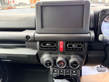 ☆ボディーコーティング・下回りの塩害ガードも取り扱っておりますのでご納車までに施工可能です☆ コーティングがボディーをキレイな状態で保ってくれます!!