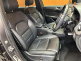 ◆北は北海道から南は沖縄まで、ご購入いただいたお車は全国にご納車が可能です!お電話、メール、動画などでリモートでお車のご案内も可能です!親切、丁寧に対応させて頂きますのでお気軽にご相談ください!