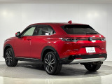 ■【自動車保険】Honda自動車保険あんしんプラン! 自動車保険に無償で修理特典をプラスしたHondaのお店ならではの保険プラン!自動車保険もHondaスタッフにおまかせください