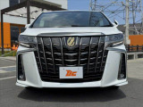 BUDDICA(バディカ)の店舗では洗車アイテムや当社ブランドグッズもお取り扱いしております★