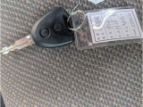 数ある自動車販売店の中から当店の車をご覧いただきありがとうございます☆出来る限り詳細をお伝えしたい、お気軽にご連絡ください。