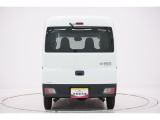 どのお車もダイハツディーラーの厳しい基準をクリアしたお車のみですので、是非、最後までご覧になってください。