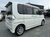 お車に詳しくないお客様でも、スタッフが親身になって相談にお答えさせて頂きます!