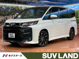 禁煙車 純正10型ナビ 両側電動ドア 全周囲カメラ 衝突被害軽減システム